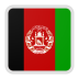 AFG team logo