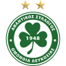 Omonoia  team logo