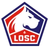  Lille team logo