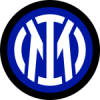 Internazionale team logo