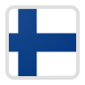 Finland  team logo