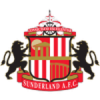 Sunderland team logo