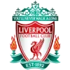 Liverpool team logo