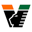 Venezia team logo