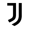 Juventus  team logo