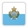 San Marino team logo