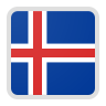 Iceland  team logo