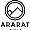 Ararat team logo