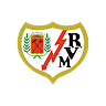 Rayo team logo