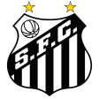 Santos team logo