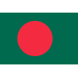 BAN team logo