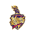 TKR team logo