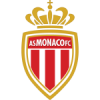 Monaco team logo