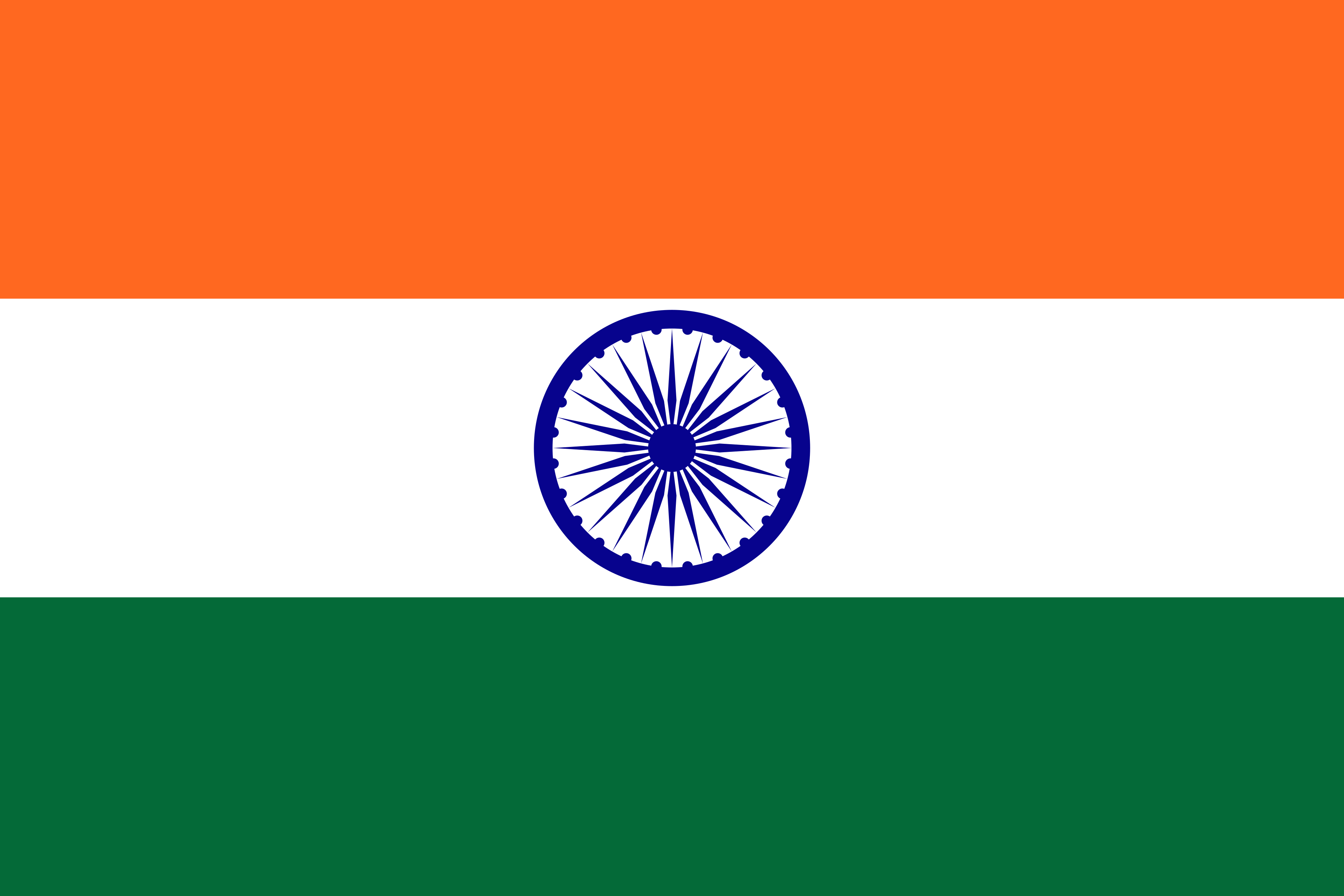 India Women's team logo