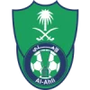  Al-Ahli  team logo