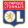 OL team logo