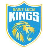 SLK team logo