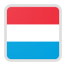 Luxembourg  team logo