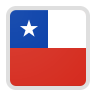 Chile  team logo