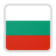 Bulgaria team logo