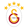 Galatasaray  team logo