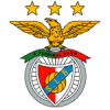 Celje team logo