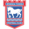 Southampton team logo