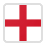 England   team logo