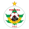 Neftchi  team logo