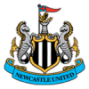 Newcastle United team logo