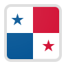 Panama  team logo