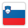 Slovenia  team logo