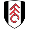 Fulham team logo