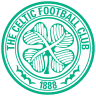 Celtic team logo