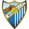 Málaga