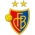 Basel  team logo