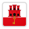 Gibraltar  team logo