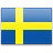 Sweden team logo
