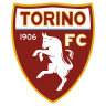 Torino  team logo