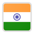 India team logo