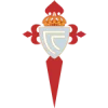 Celta de Vigo team logo