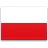 Poland  team logo
