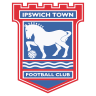 Ipswich  team logo