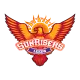 SRL-M team logo