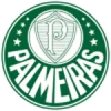 Palmeiras  team logo