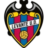 Levante  team logo