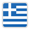 Greece   team logo