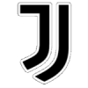 Juventus team logo