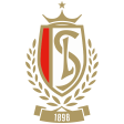 Standard Liège team logo