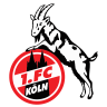 Köln  team logo